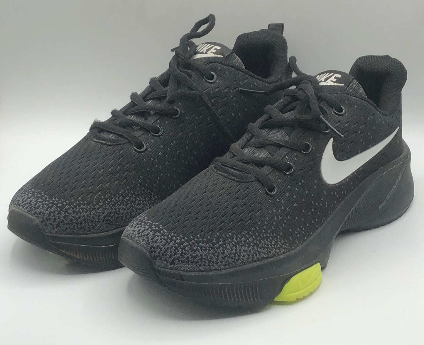 EUR SIZE 39 | Nike Zoom Air Running Shoes