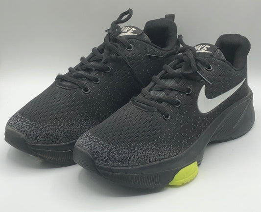 EUR SIZE 39 | Nike Zoom Air Running Shoes