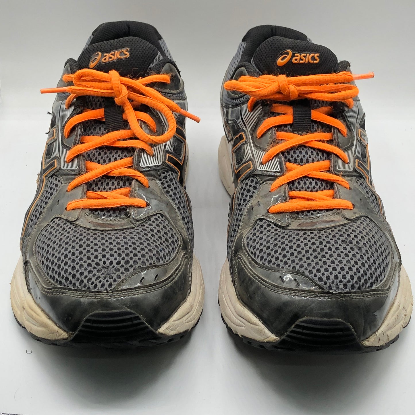 Size EUR 48 | GEL-CUMULUS 27