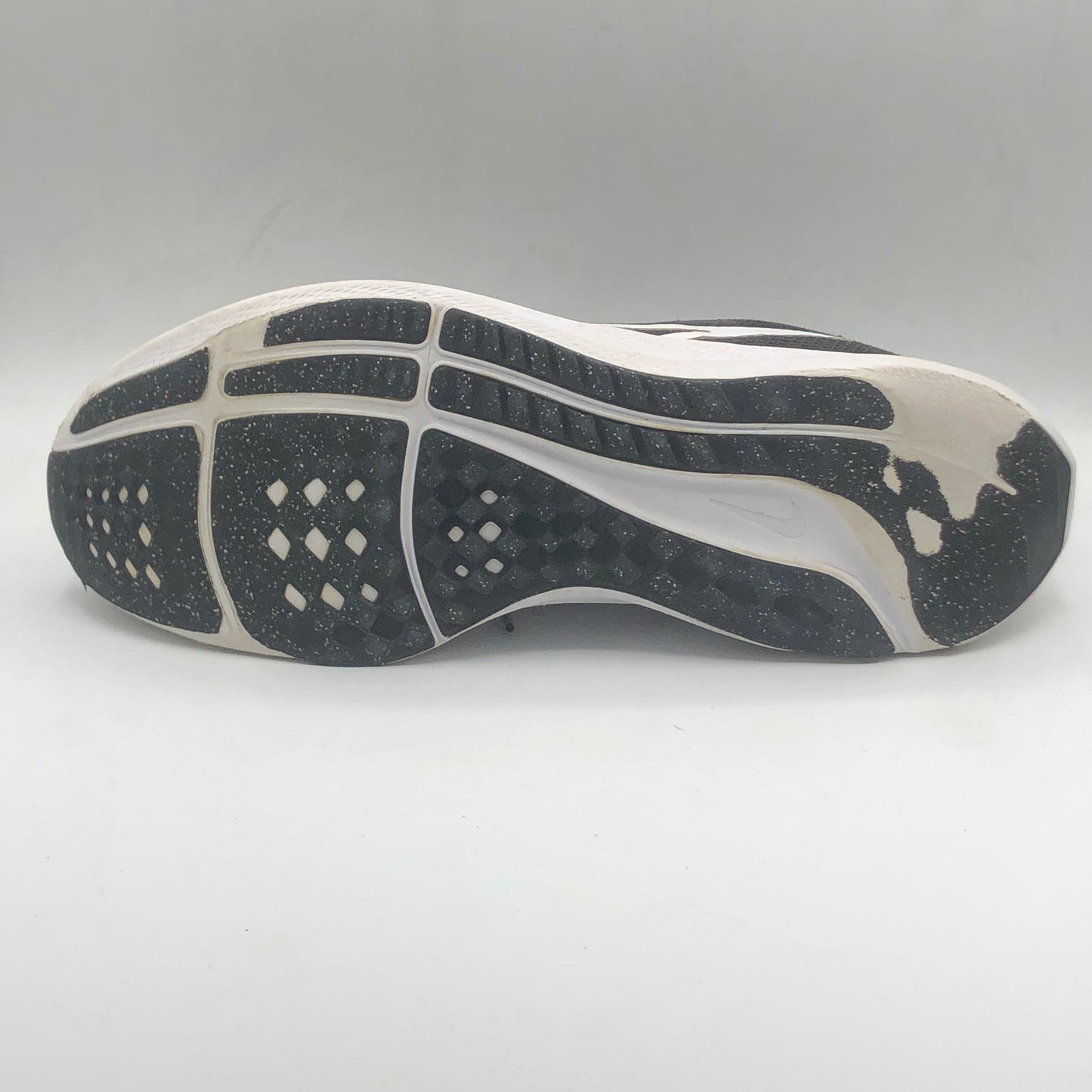 EUR SIE40| NIKE Pegasus 40