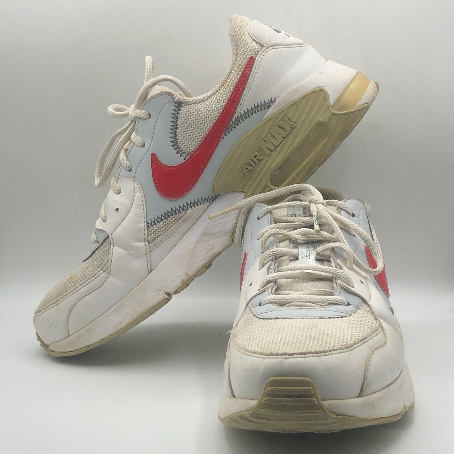 EUR SIZE 44.5 | Nike Air Max Excee