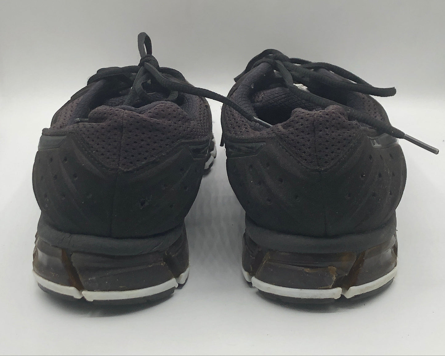 GEL-QUANTUM 180 | PICTURESAGAIN