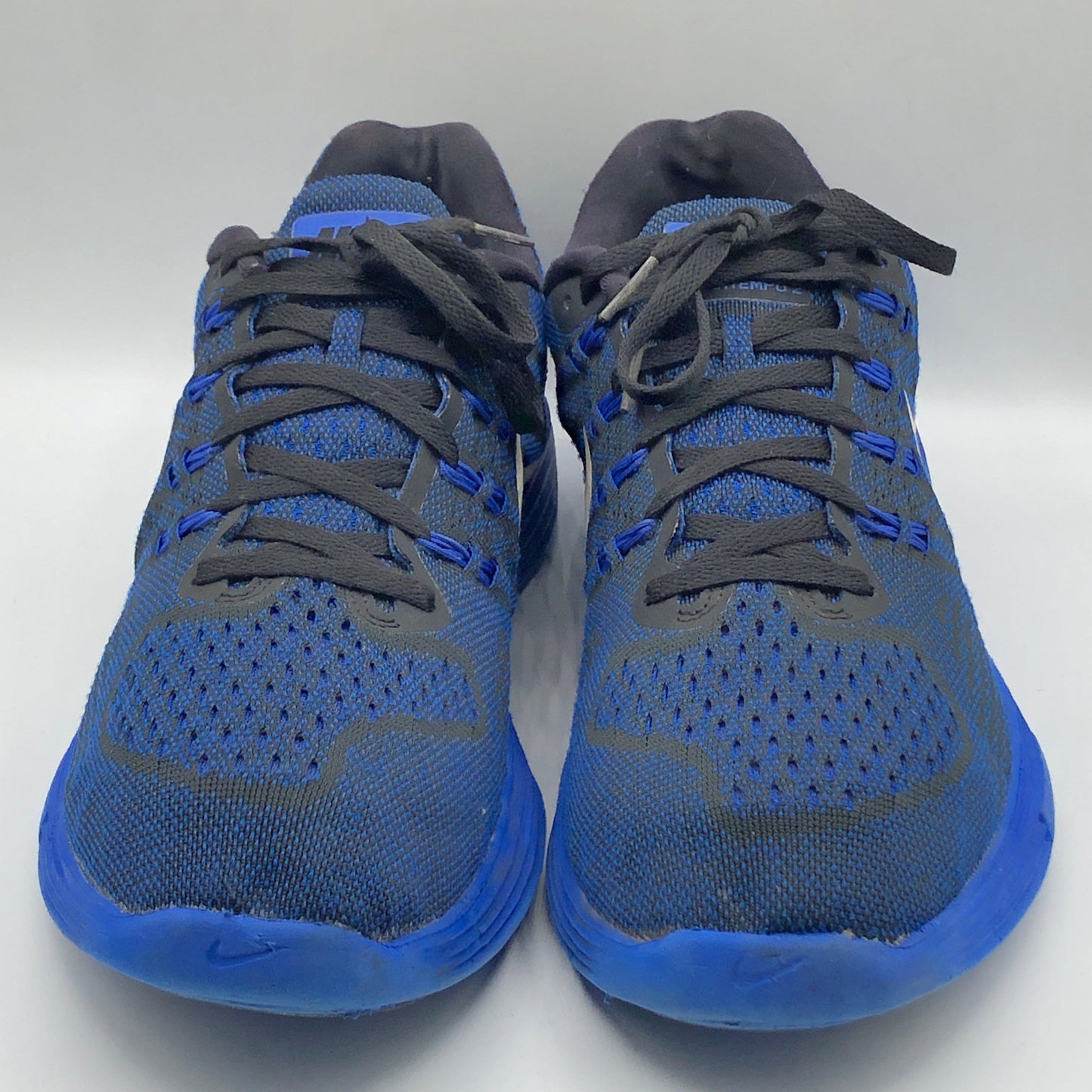 Size EUR 45.5|Nike Revolution 6 Men's Running Shoes