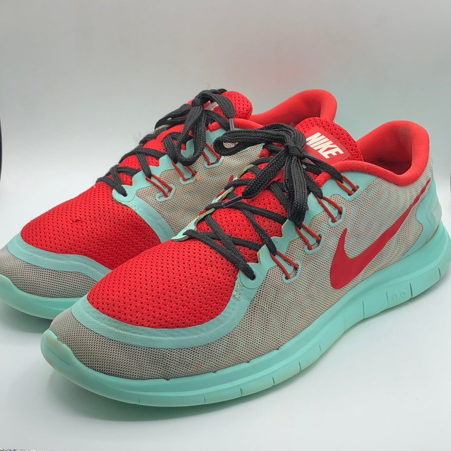 Size EUR 47.5| Nike Running Shoes,