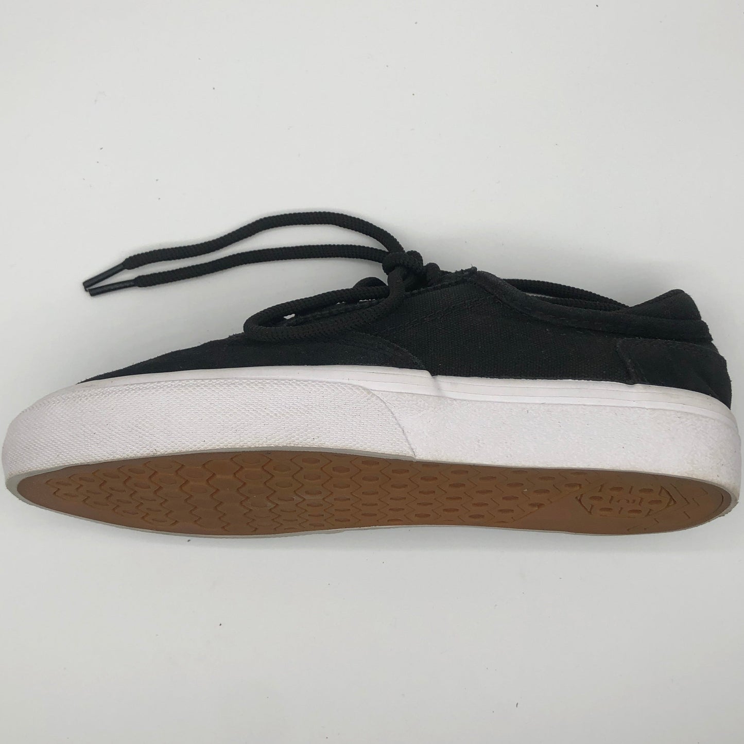 SIZE EUR 39 adidas 3MC Vulc Core