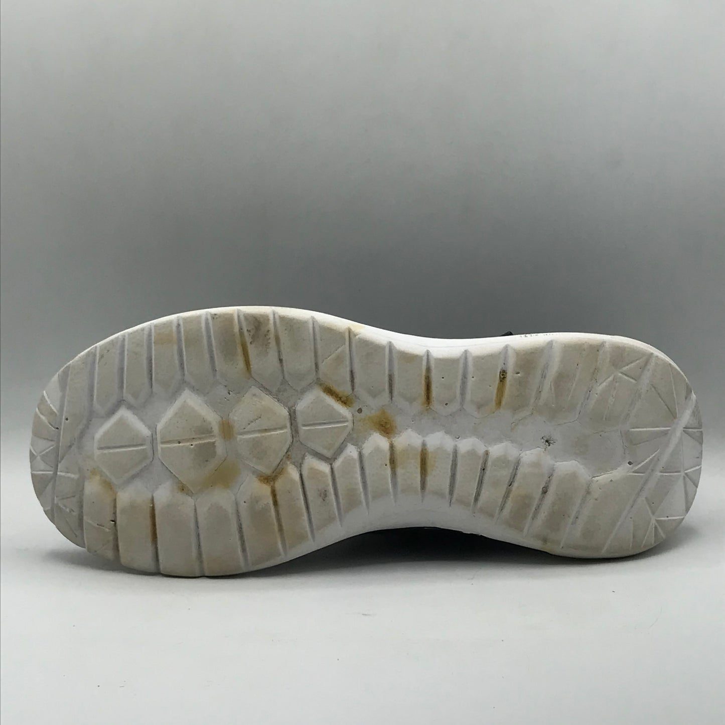 EUR SIZE 40 | men's navy blue athletic sneakers