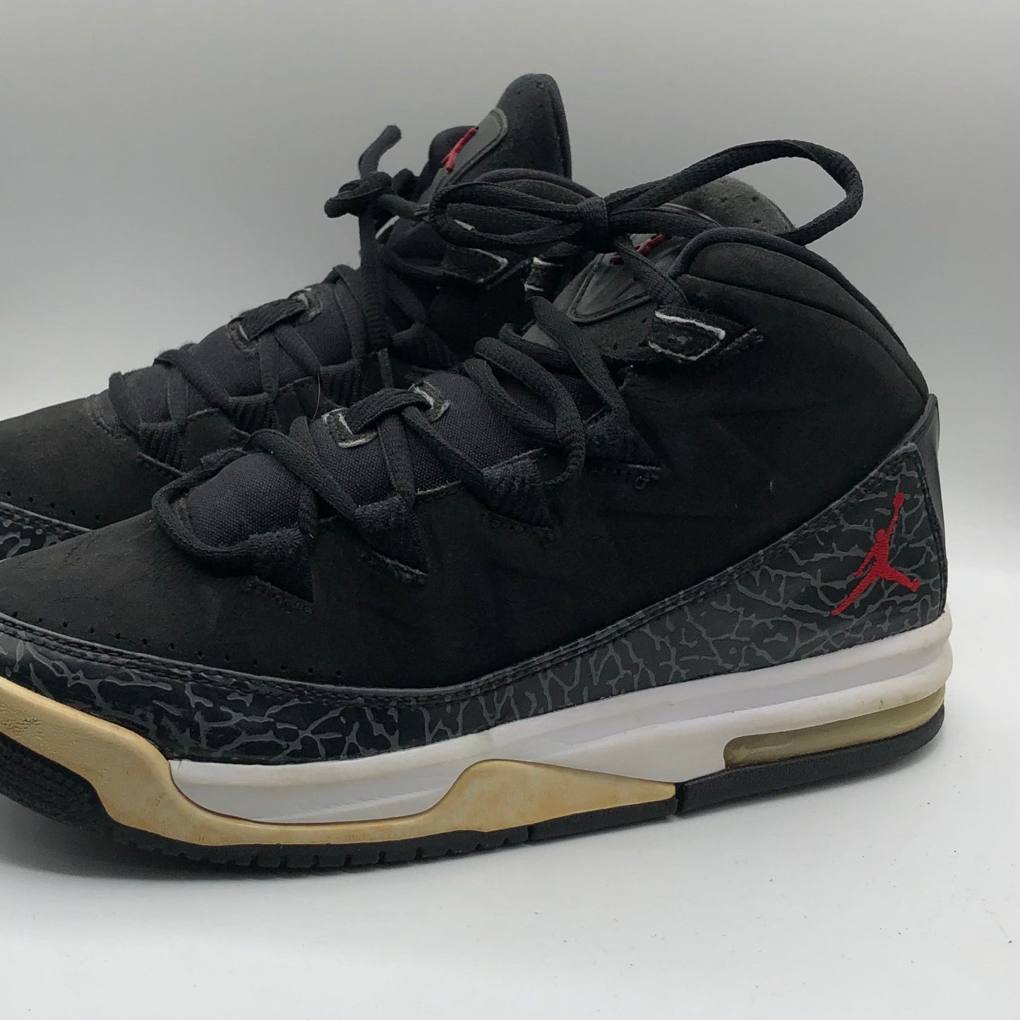 Size EUR 40 | NIKE Air Jordan Deluxe