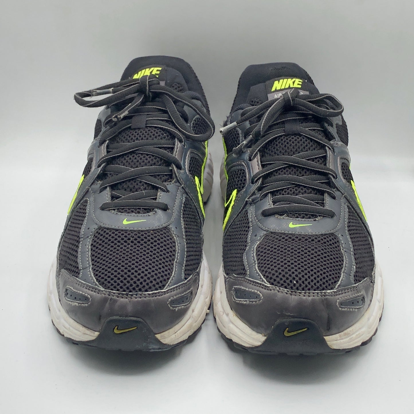 EUR SIZE 43 | NIKE Air Citius