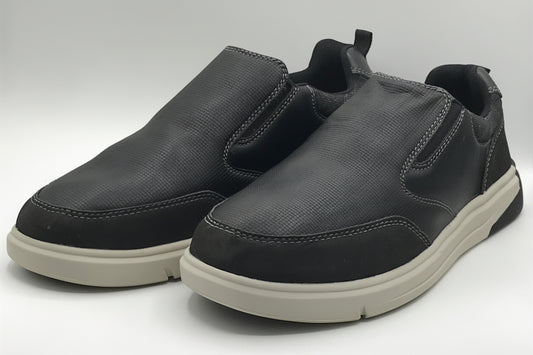 EUR SIZE 42 | Sneaker New Arrivals Walking | Memphis One