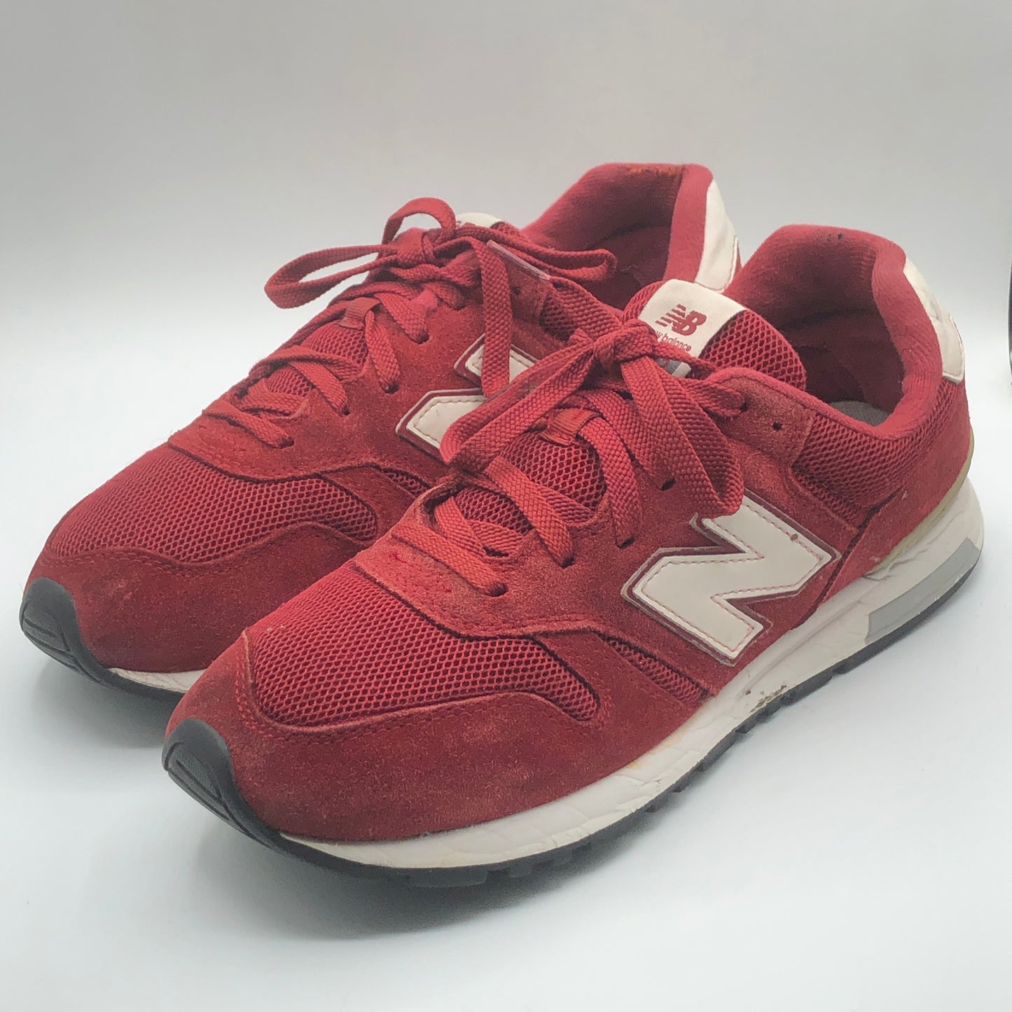 EUR SIZE 42.5 | New Balance 565 D