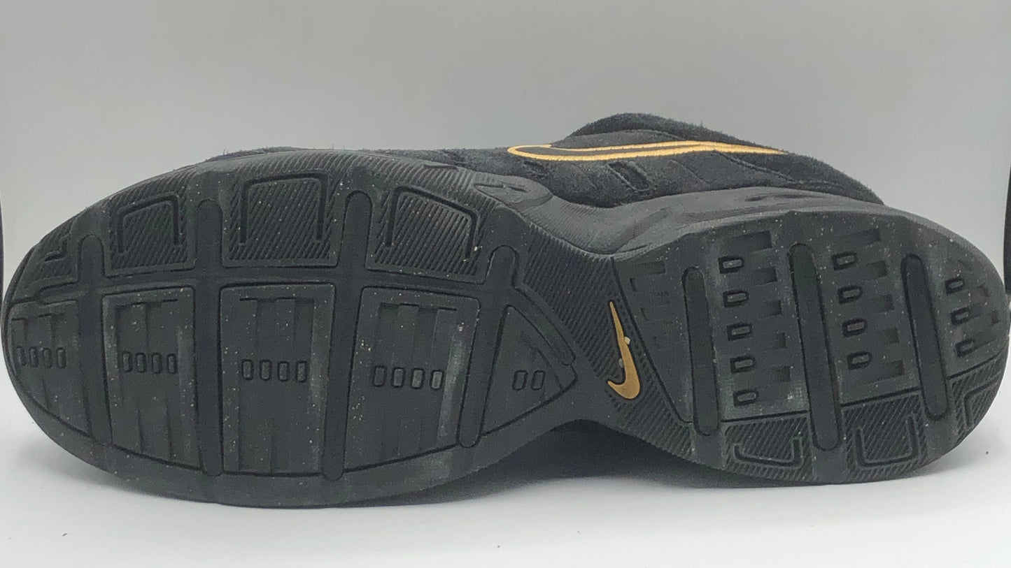 EUR SIZE 47.5 | Nike Air Max VG-R