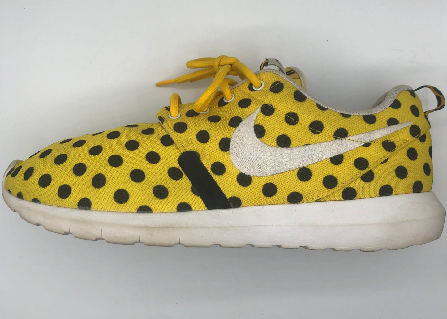 EUR SIZE 45.5 | Nike Roshe Run