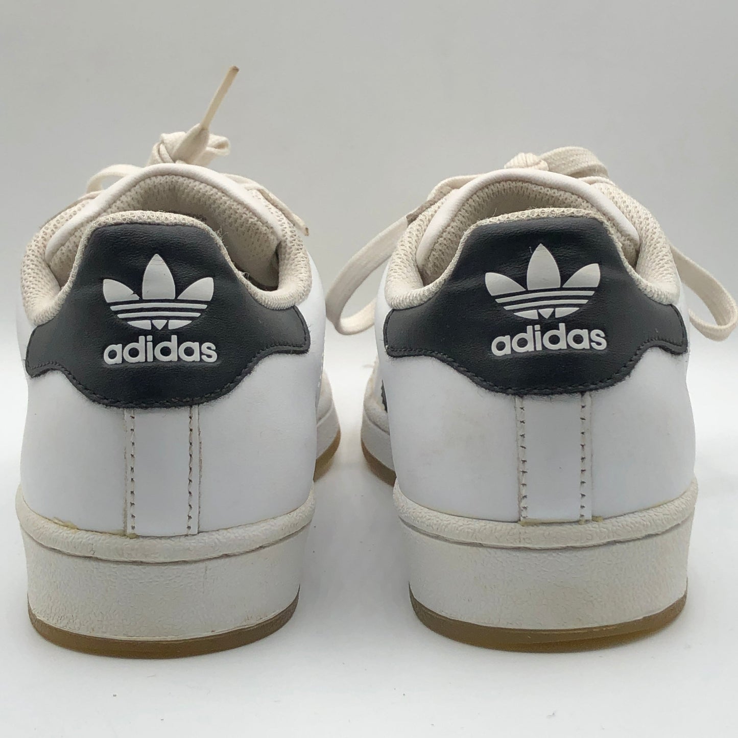 SIZE EUR 38.5 | Adidas Shoes Men's