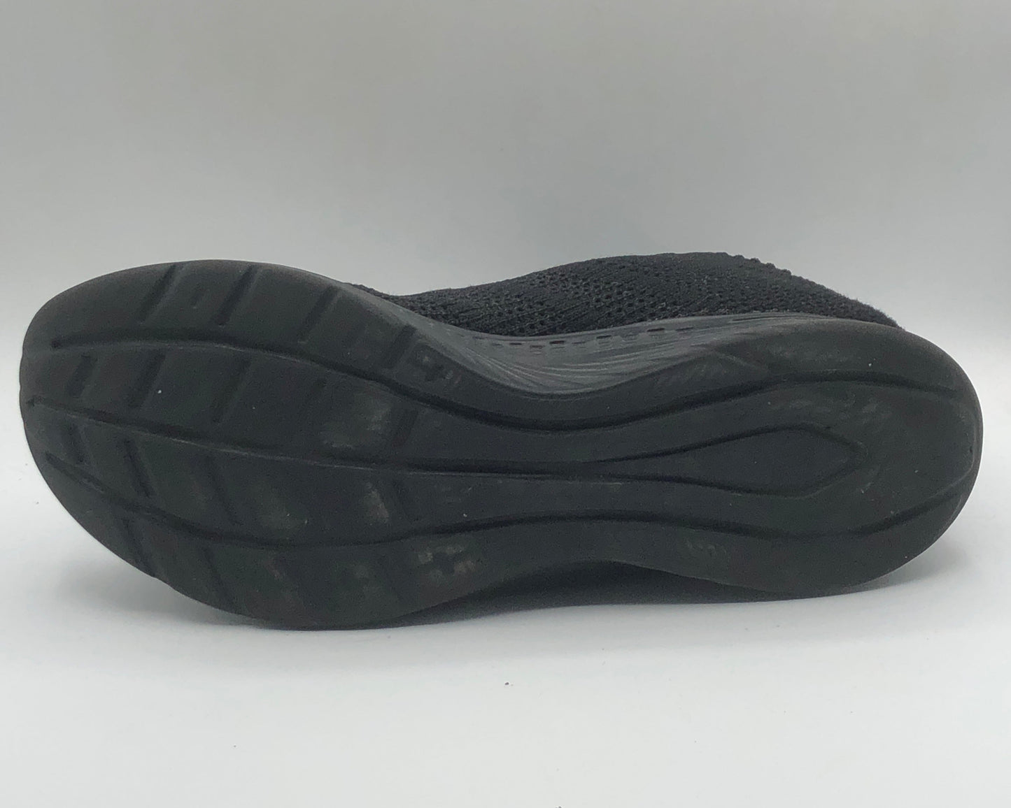 EUR SIZE 41 | Olympikus Ultraleve