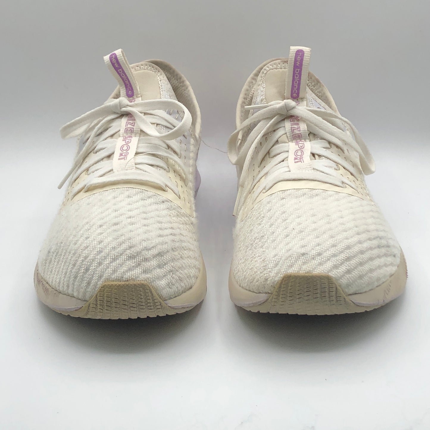 43 size | MENS WHITE SNEAKERS