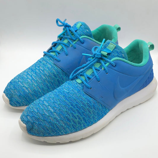 SIZE EUR 44|Men's shoes Nike Roshe NM Flyknit Premium