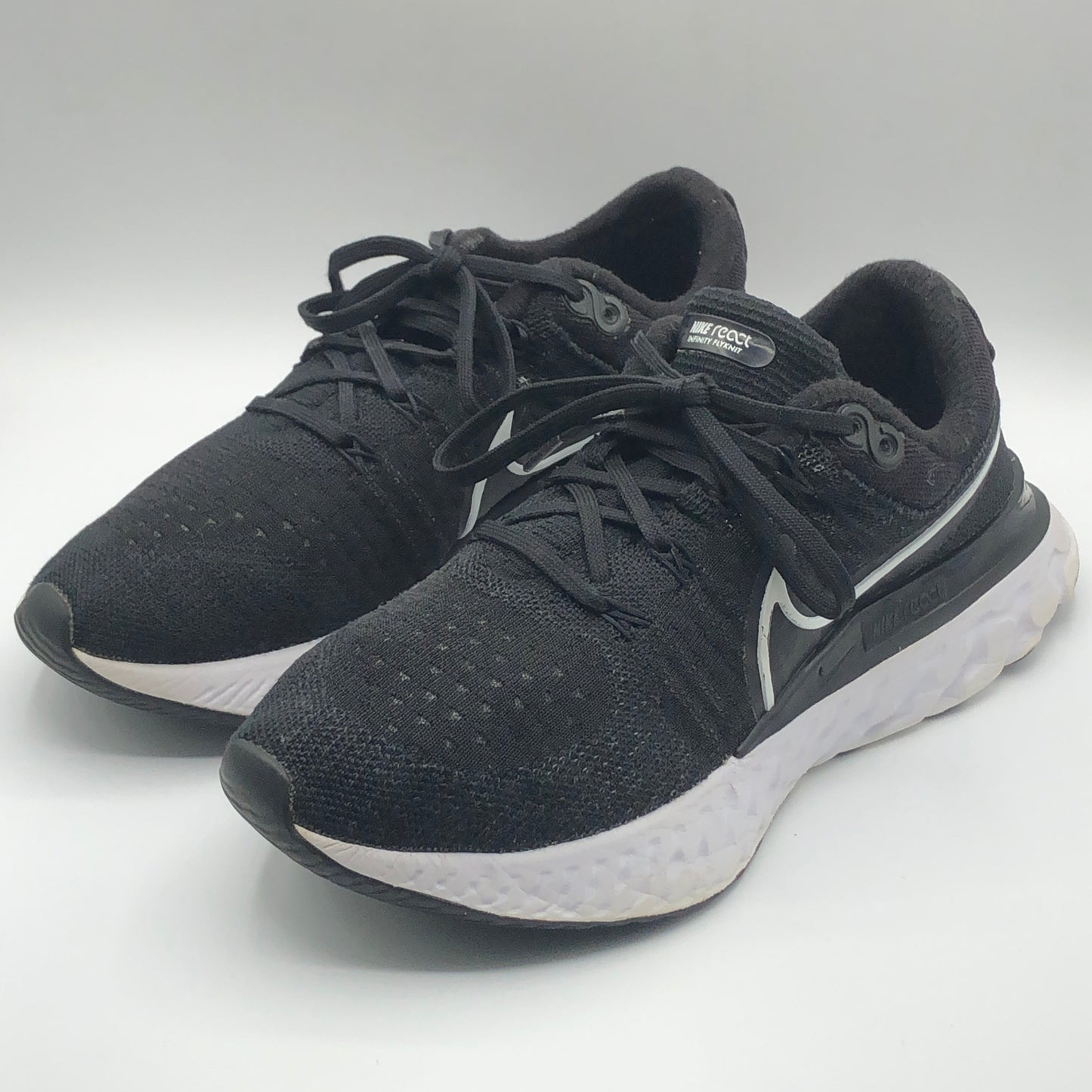 EUR SIZE 39 |Nike Mens Nike Air Zoom Pegasus
