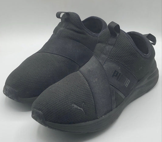 EUR SIZE 40.5 | Tenis Better Foam Prowl Wide