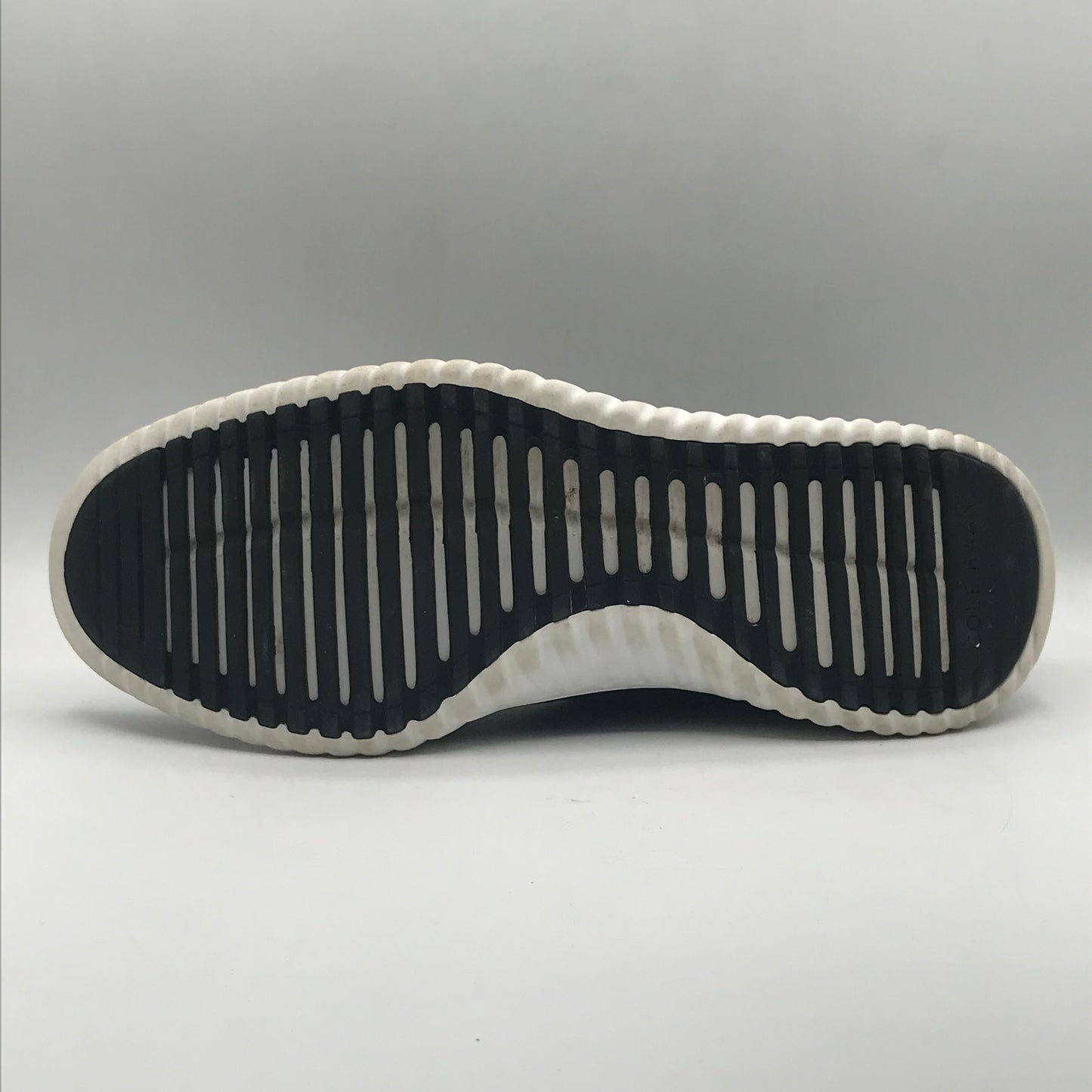 EUR SIZE 40 | Allbirds Men's Wool Runners