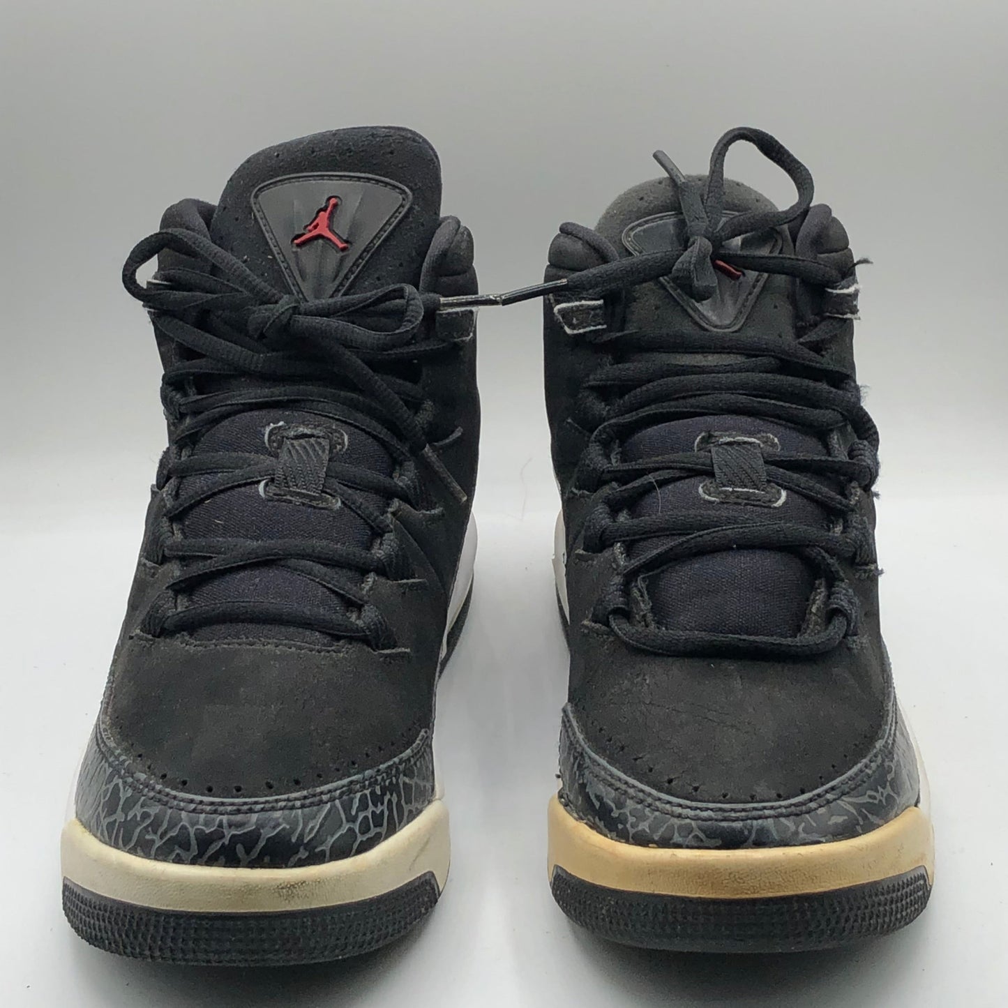 Size EUR 40 | NIKE Air Jordan Deluxe