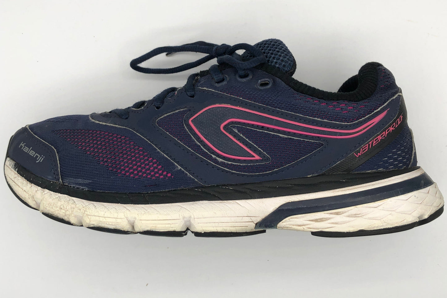 Size EUR 41 | KALENJI KIPRUN LONG