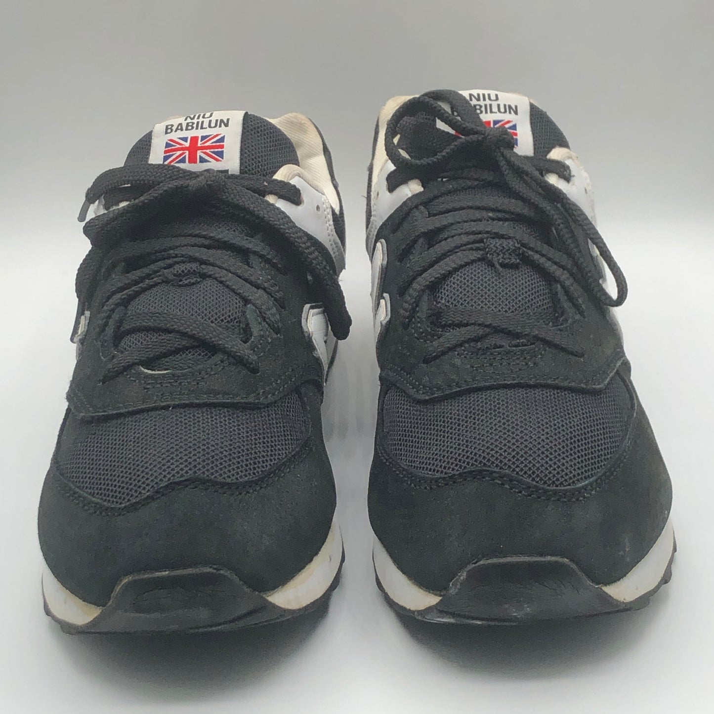 EUR SIZE 42 | New Balance 574