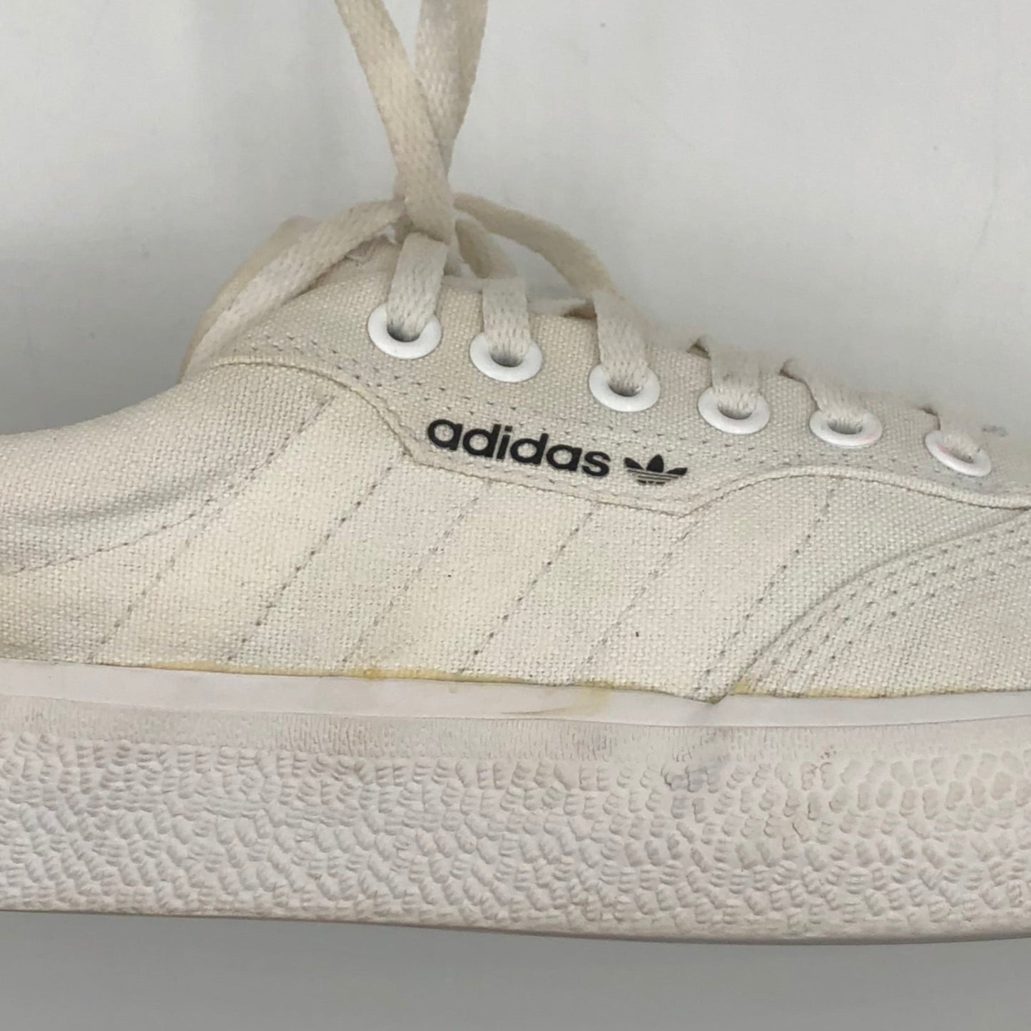 EUR SIZE 45.5 | Adidas Originals 3MC - Used Shoes