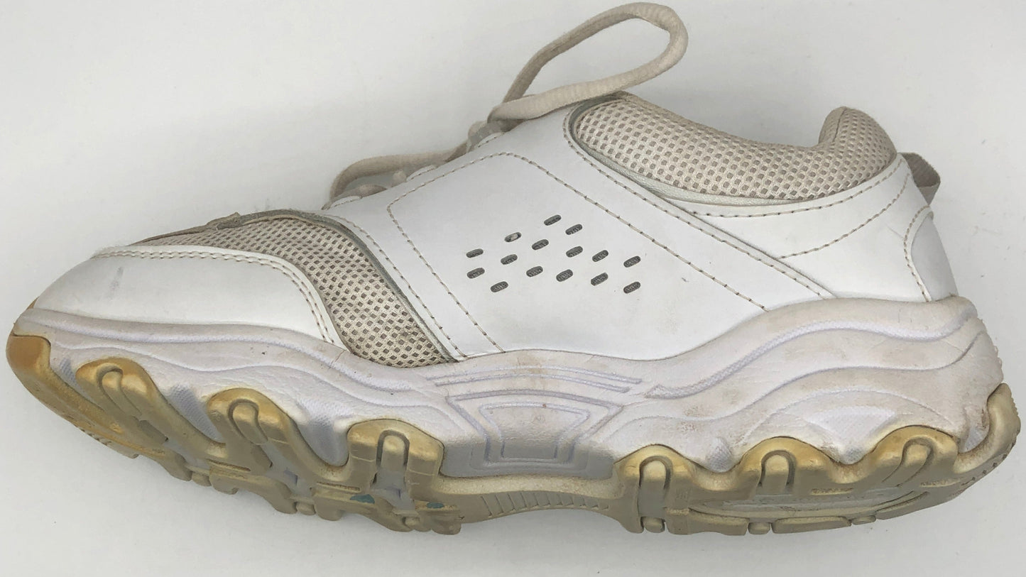 EUR SIZE 41 | Champion Shoes