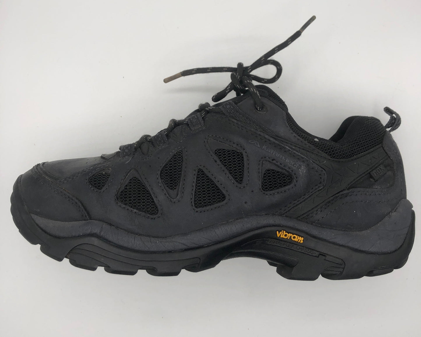 EUR SIZE 44 | Men’s Tactical Boots