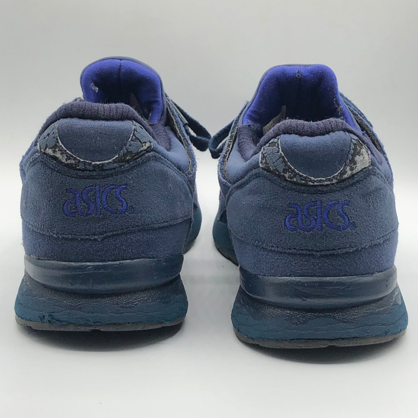 EUR SIZE 39.5 | Asics Gel-Lyte 3