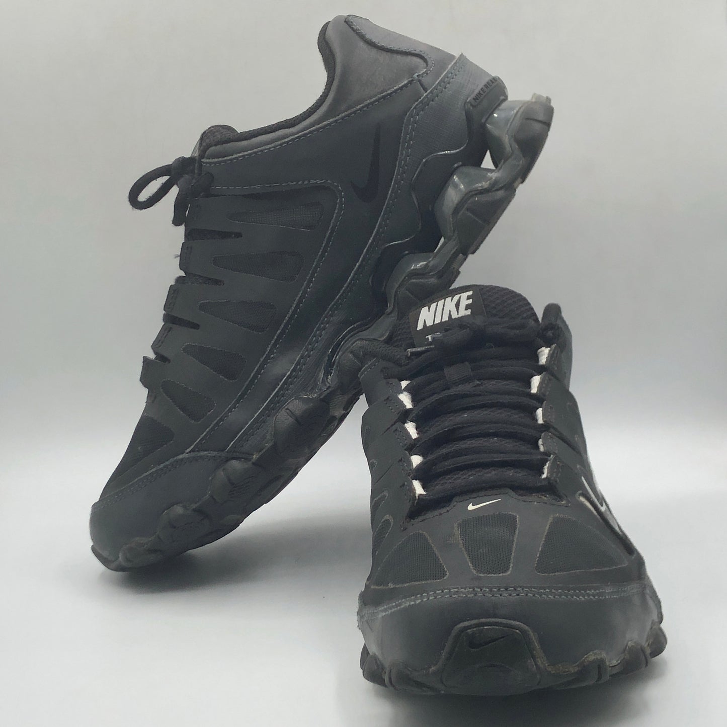 EUR SIZE 41 | Nike Reax 8 TR Training Shoes