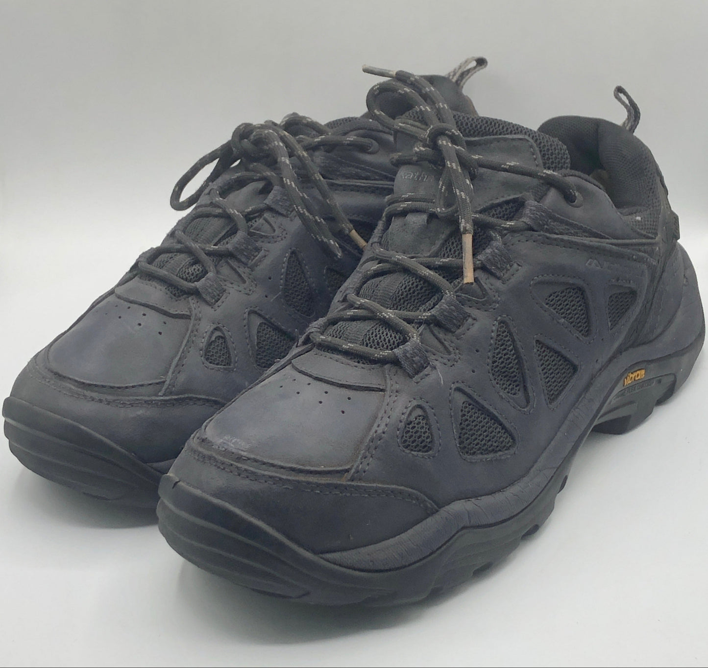EUR SIZE 44 | Men’s Tactical Boots