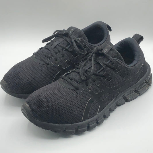 SIZE EUR  40.5 | Asics Gel-Quantum 90