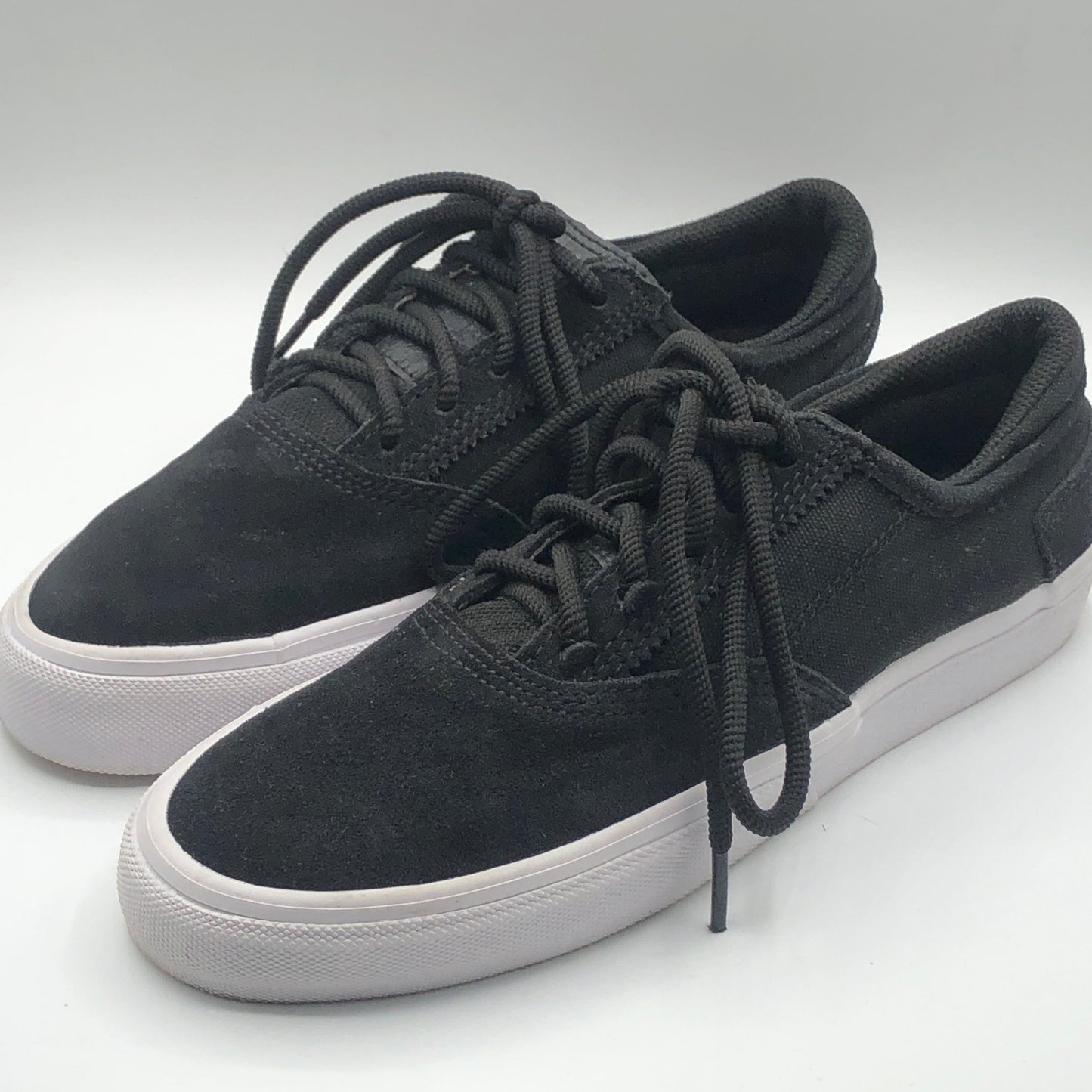 SIZE EUR 39 adidas 3MC Vulc Core