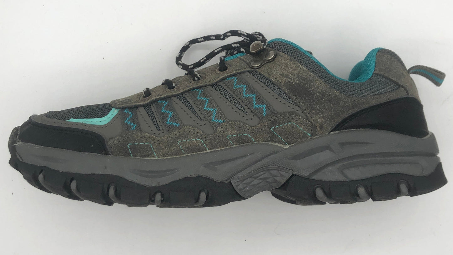 EUR SIZE 40 | MENS SHOES