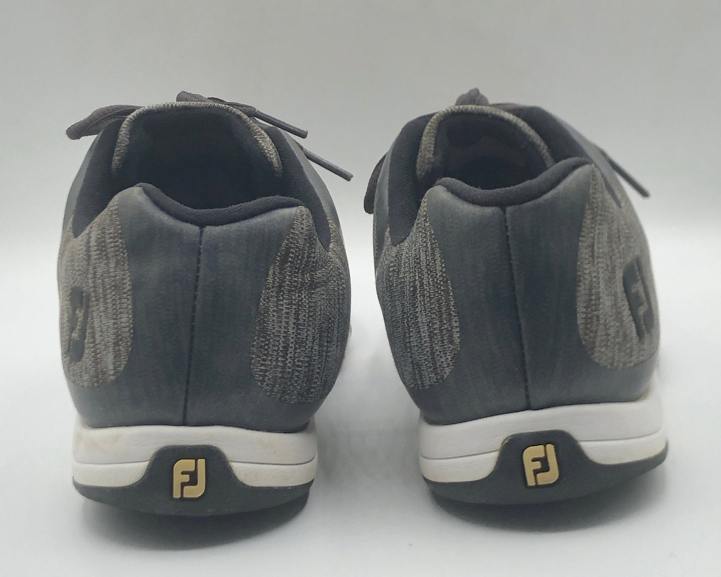 EUR SIZE 41 | FootJoy golf shoes