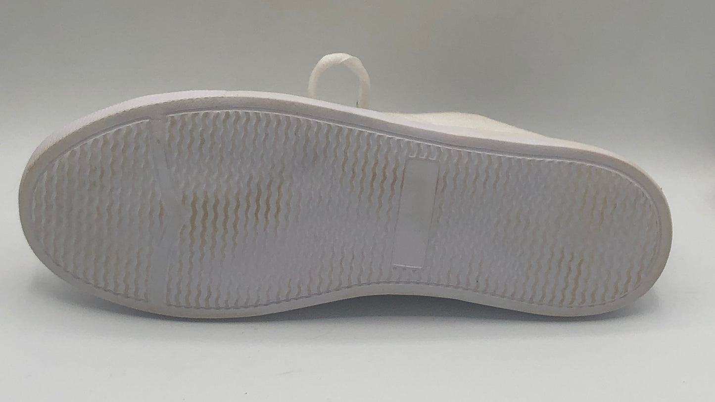 EUR SIZE 41 | Oliver sneaker sneakers