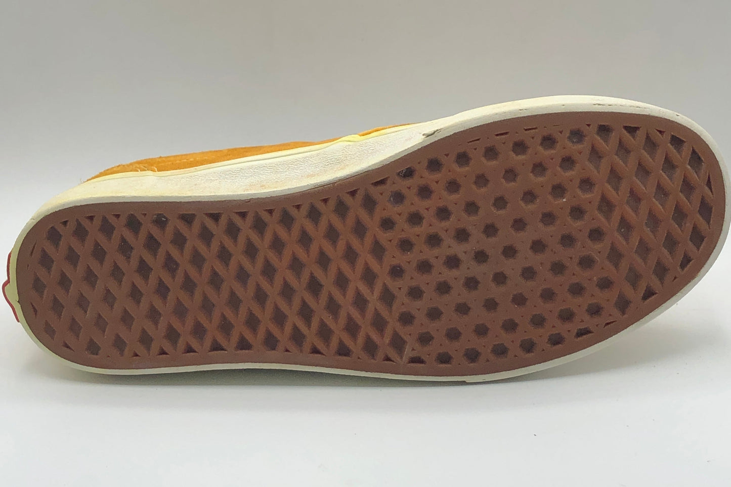 EUR SIZE 42 | VansAuthentic Men's Shoes