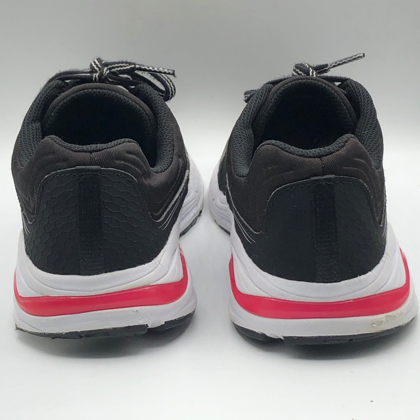 Size EUR 39| Blaze Sneaker