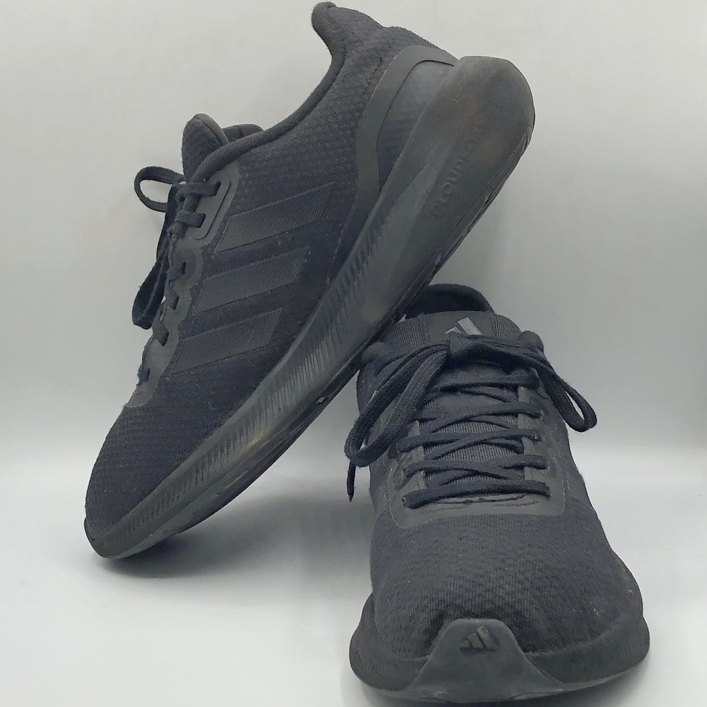 Adidas Lite Racer CLN 2.0 Mens Running Shoes