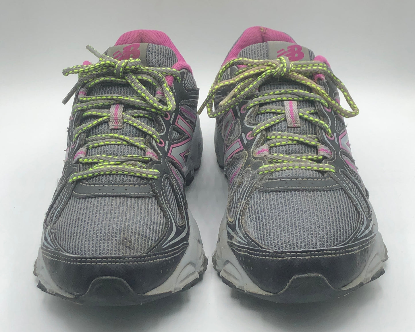 EUR SIZE 41 | NEW BALANCE 412V2