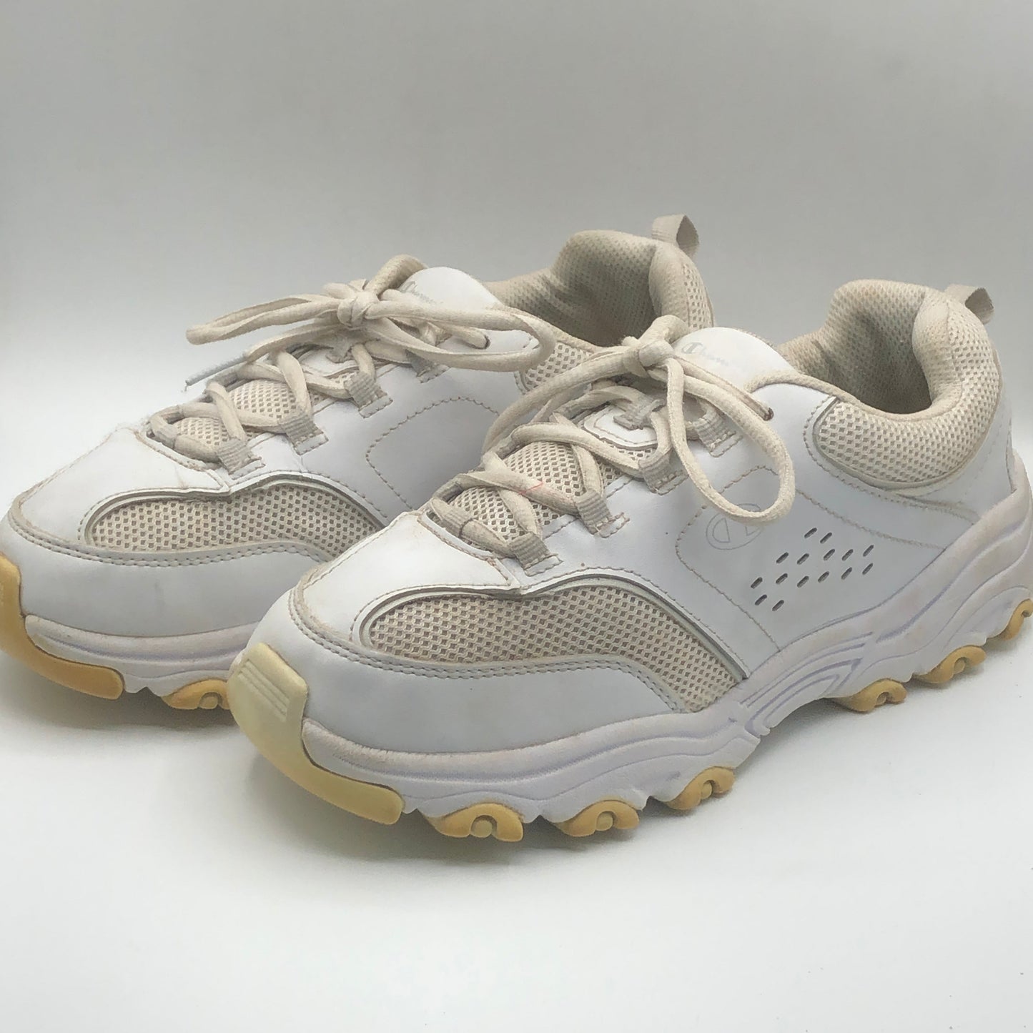 EUR SIZE 41 | Champion Shoes