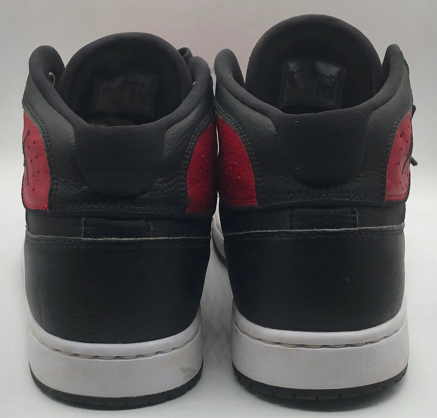 EUR SIZE 44.5 | JORDAN ACCESS JUMPMAN