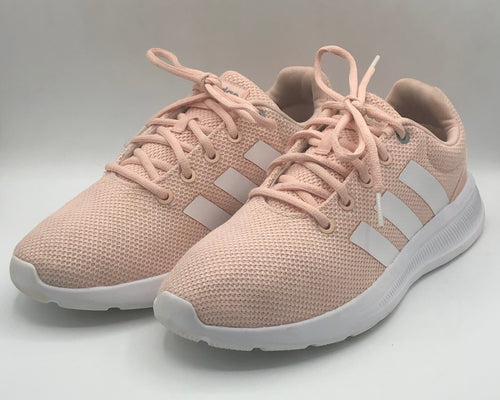EUR SIZE 40.5 | Adidas Pink lite racer