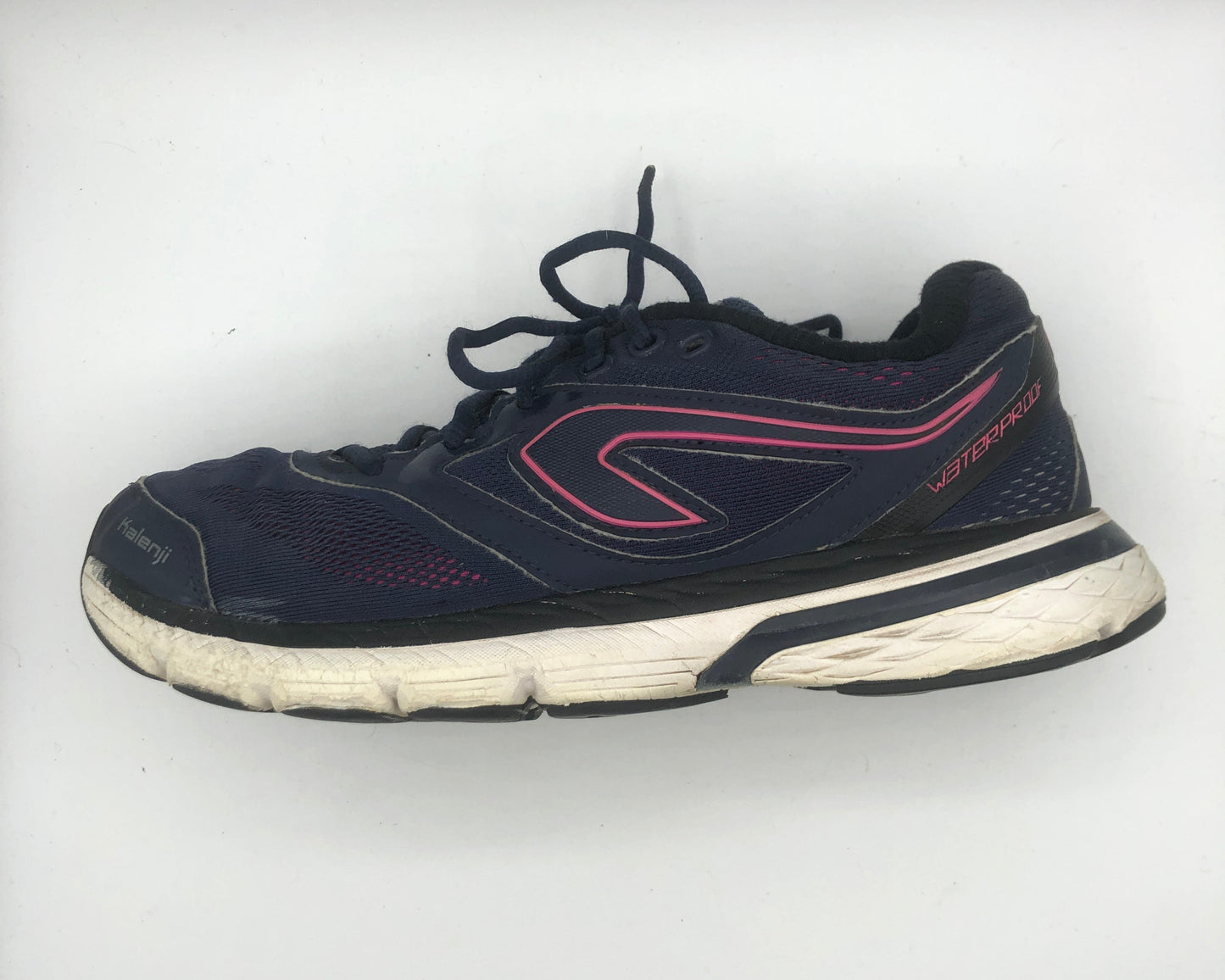 EUR SIZE 41 | KALENJI RUN ACTIVE