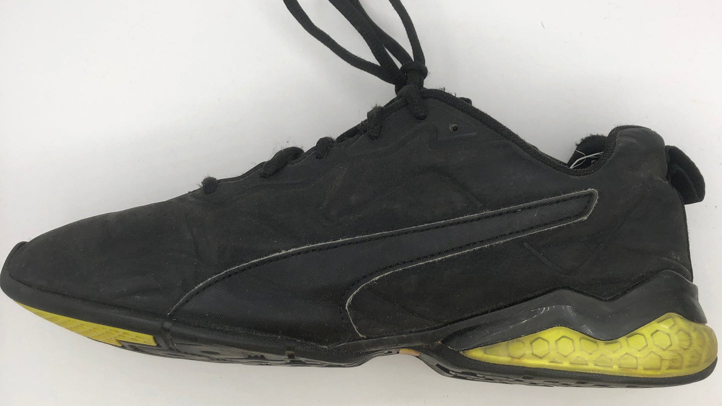 EUR SIZE 42 | PUMA X-Cell Uprise Soft Focus Running Shoes