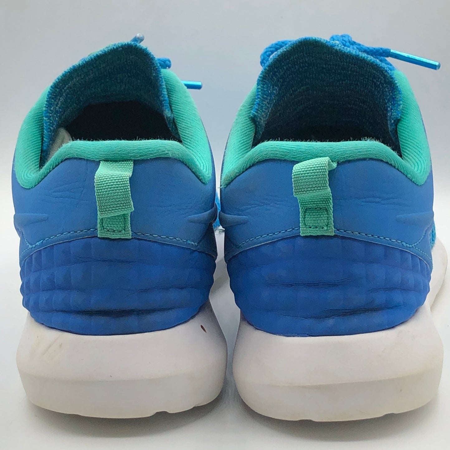 SIZE EUR 44|Men's shoes Nike Roshe NM Flyknit Premium