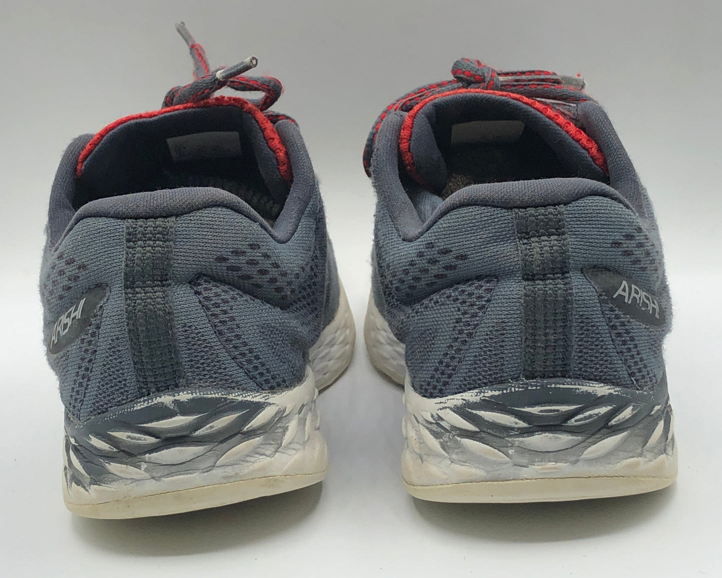 EUR SIZE 37 | Men’s New Balance 430 Comfort