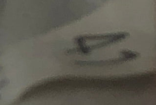 EUR SIZE 41 | Oliver sneaker sneakers