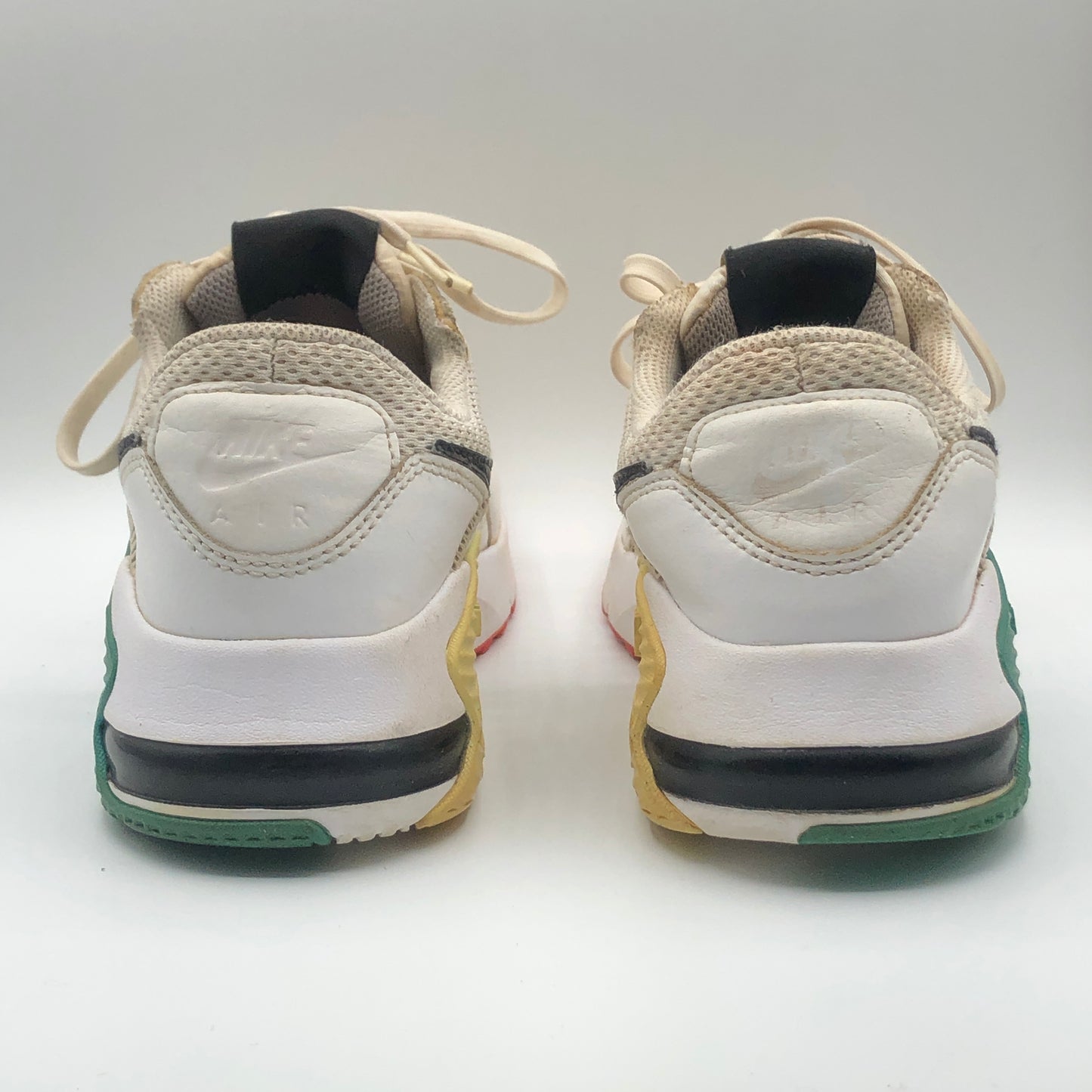 38 SIZE | NIKE SNEAKERS